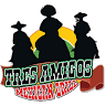 Tres Amigos Mexican Restaurant