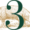Tres Fuciños
