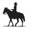 Tres Hermanas Ranch