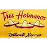 Tres Hermanos