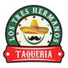 Los Tres Hermanos Taqueria