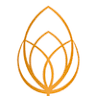Tres Jolie Medical Spa and Wellness Center
