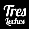 Tres Leches Bakery