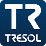 Tresol