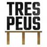 Trespeus Alzira