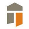 Tressler Law