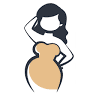 Tres XL | Tienda de ropa de mujer en tallas grandes