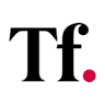 Treuenfels GmbH Recruiters