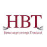 HBT Bestattungsvorsorge Treuhand GmbH