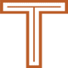 Treva