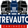 TREVAUTO CAMINHÕES