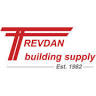 Trevdan Building Supply Co