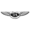John H Trevena Board Certified Criminal Lawyer