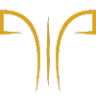 TREVI Longevity & Aesthetics (formerly FreshSkin)