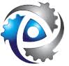 Trevilla Engineering