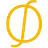 Treviolo Café