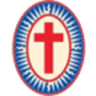 Ospedale San Camillo di Treviso
