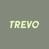 Trevo