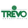 TREVO Conveniência