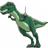 T-REX Fitness