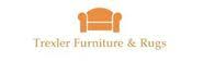 Trexler Furniture, Rugs & Accessories