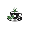 TrexTea Bosna