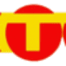 Trenčianske Teplice zastávka