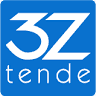 Tre Zeta Tende Di Zanatta Ferdinando & C. Snc