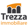 Trezza Immobiliare - Agenzia Pastena (SA)