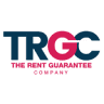 TRGC - The Rent Guarantee Company Estate & Letting Agents Harlow