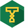 Trgovir Petrol Station