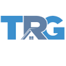 TRG Roofing and Decks