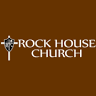 Rock House Church