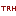 TRH Management