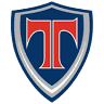 Tantramar Regional High School