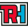 TRH Plumbing & Heating Inc