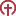 Tottenham United Church