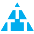 Tri-Copy Office Equipment, Inc