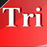 Tri County Real Estate
