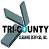 Tri-County Cleaning Services
