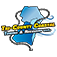 Tri-County Coastal Towing and Recovery Services LLC
