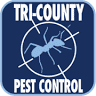 Tri-County Pest Control