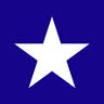 Tri-Star Mechanical Services, Inc