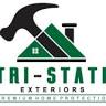 Tri-State Exteriors
