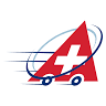 TriState Medical Supply