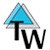 Tri-wood Insurance Agency, Inc.