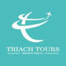 TRIACH TOURS