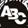 ABC Board Triad Municipal