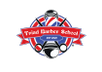 Triad Barber School