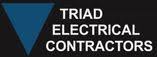 Triad Electrical Contractor Inc